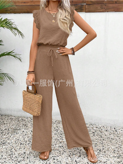 Women’s Two-Piece Suit