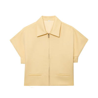 Clean Cut Co-ord