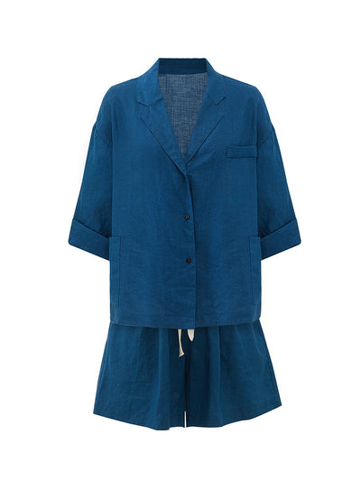 Blazer jeune
