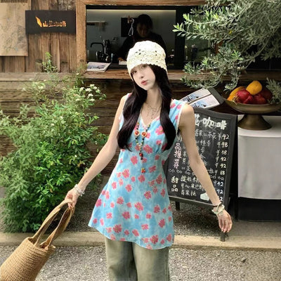 Robe chic française