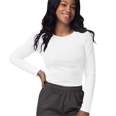 Sivvan Women's Tee