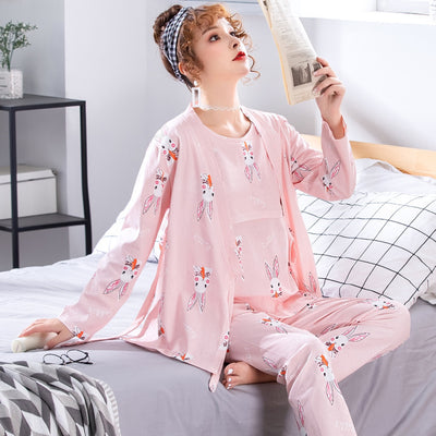 Women's pajamas