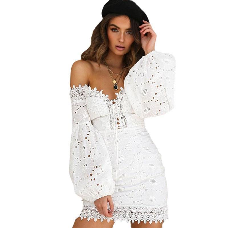 Style 2109 Dentelle 