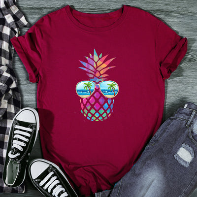Quirky Fruit T-Shirt