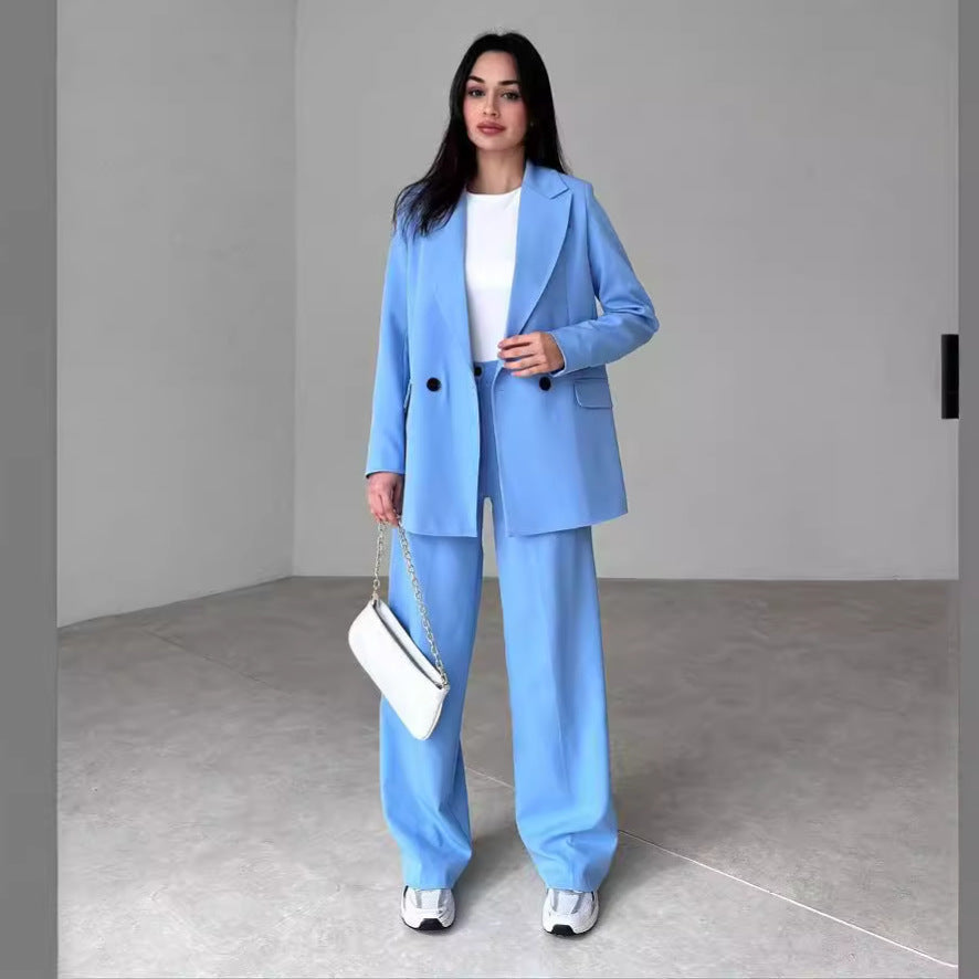 Women’s Office Suit