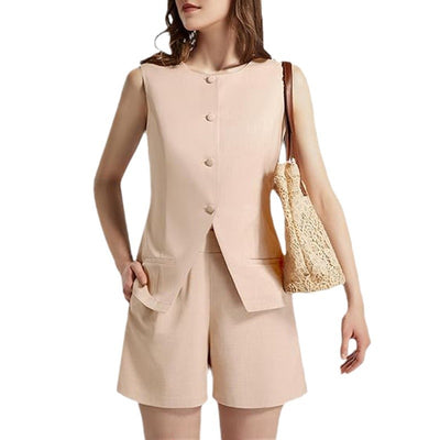 Ensemble de bureau pour femme