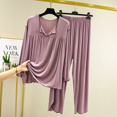 Fashion Lounge Set