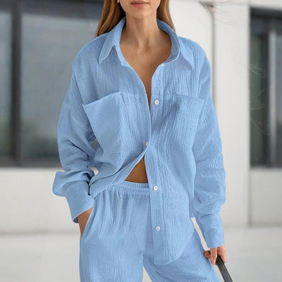 Everyday Wear Set