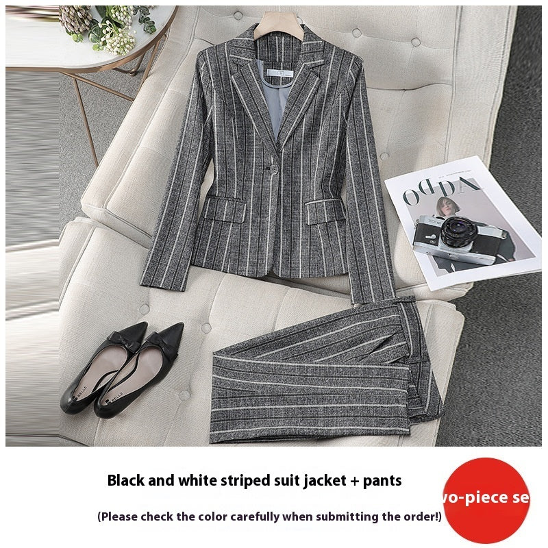 Costume vintage chic