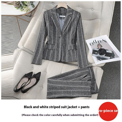 Costume vintage chic