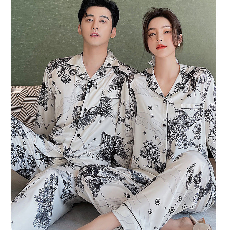 Everyday PJ Set