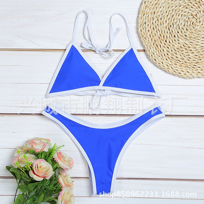 Woman bikini - Shé Hauté