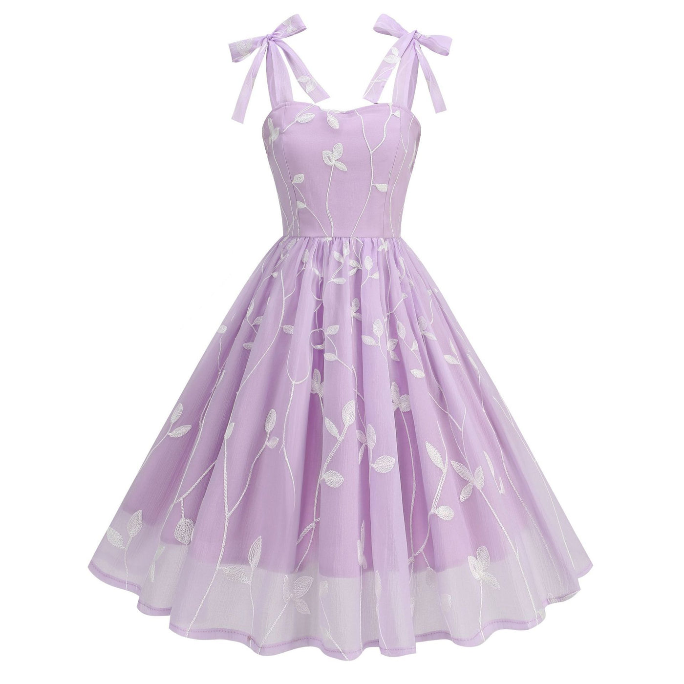 Sequin Party Mini