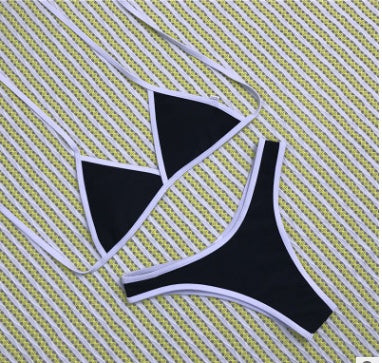 Woman bikini - Shé Hauté