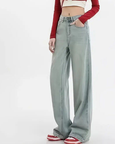 Tailored Embroidered - Shé Hauté