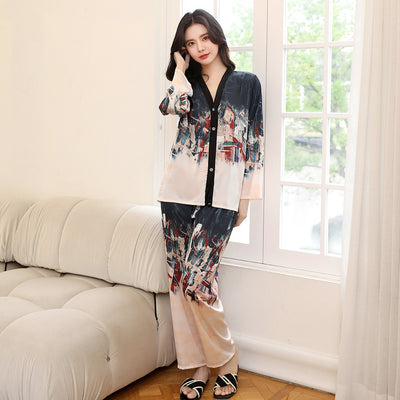 Women’s Casual Suit