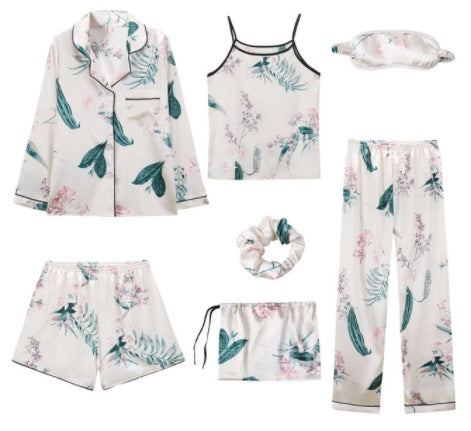 New Style Sleepwear