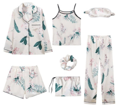 New Style Sleepwear