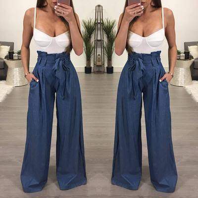 Chill Fit Pants
