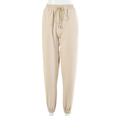 Casual Trousers