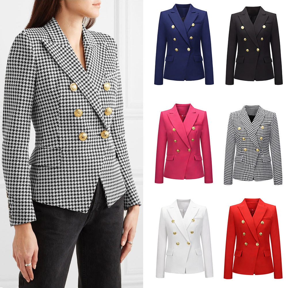 Look Blazer Power