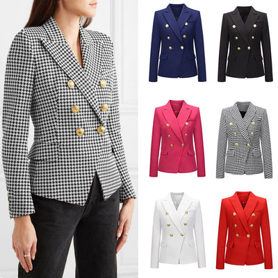 Look Blazer Power