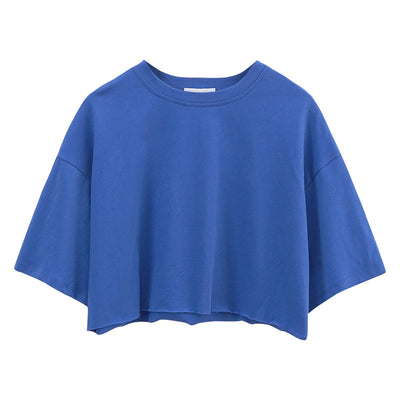 Girl Tee