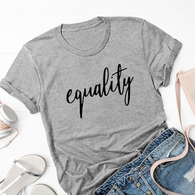 BLM Women’s T-shirt