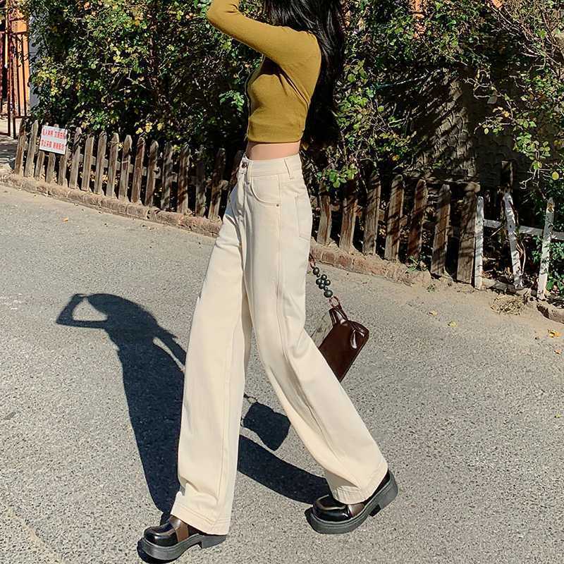 Straight  Pants – Women - Shé Hauté
