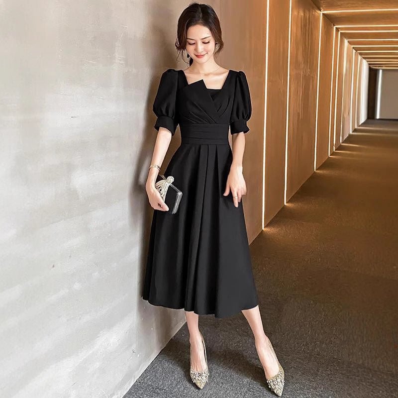 Chic Formal Suit for Women - Shé Hauté