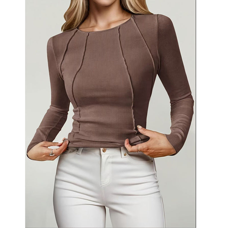 Haut de style urbain