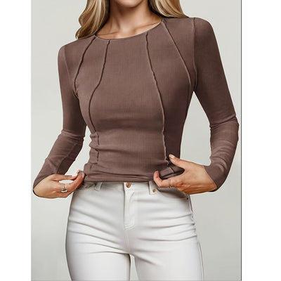 Haut de style urbain