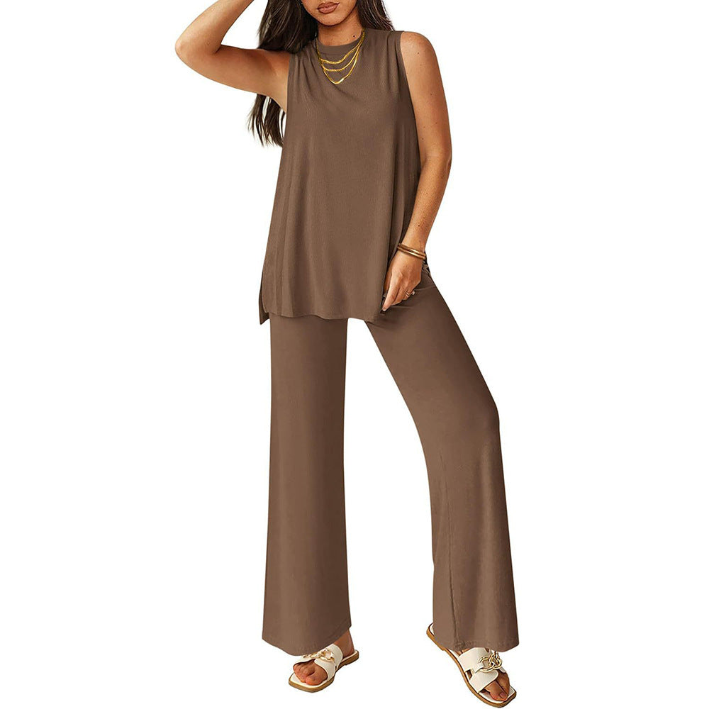 Ladies’ Fashion Set