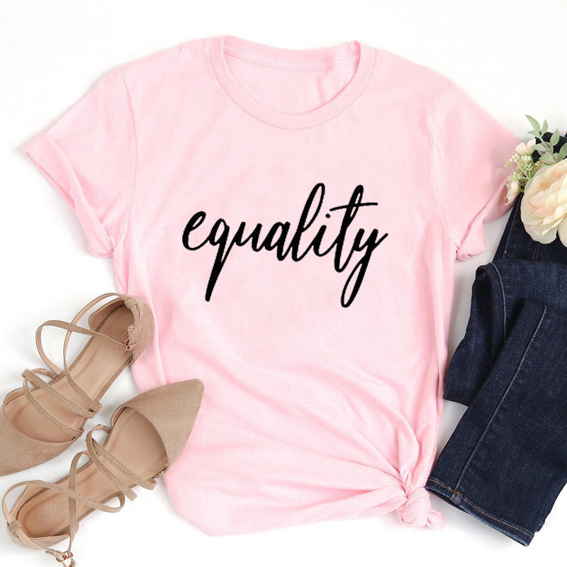 BLM Women’s T-shirt