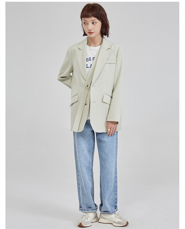 Blazer élégant pour femme