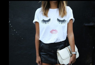 Beautiful Tee