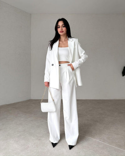 Women’s Office Suit