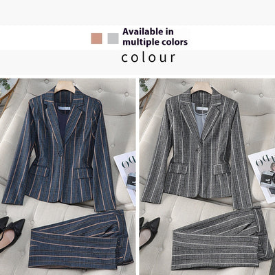 Costume vintage chic