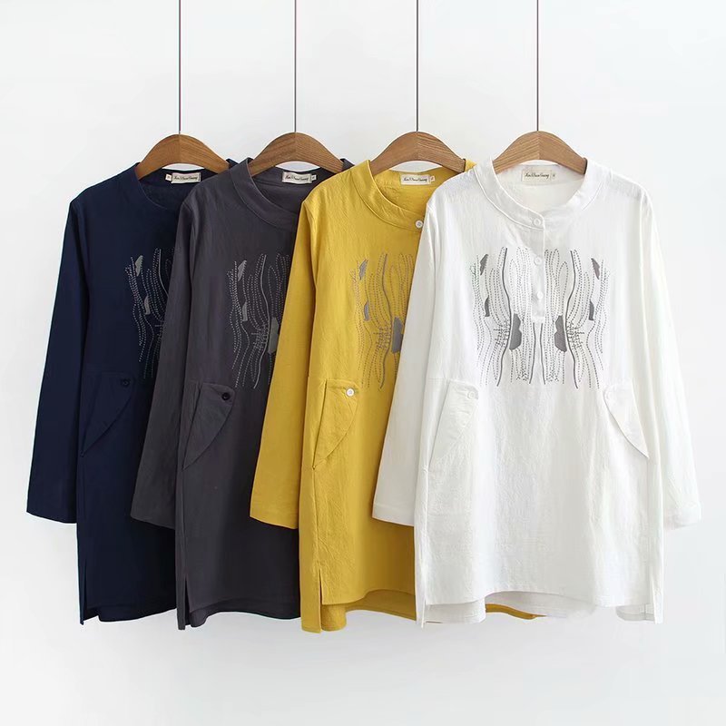Plus Size Fashion for Women