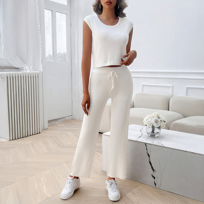 Urban Wool Set
