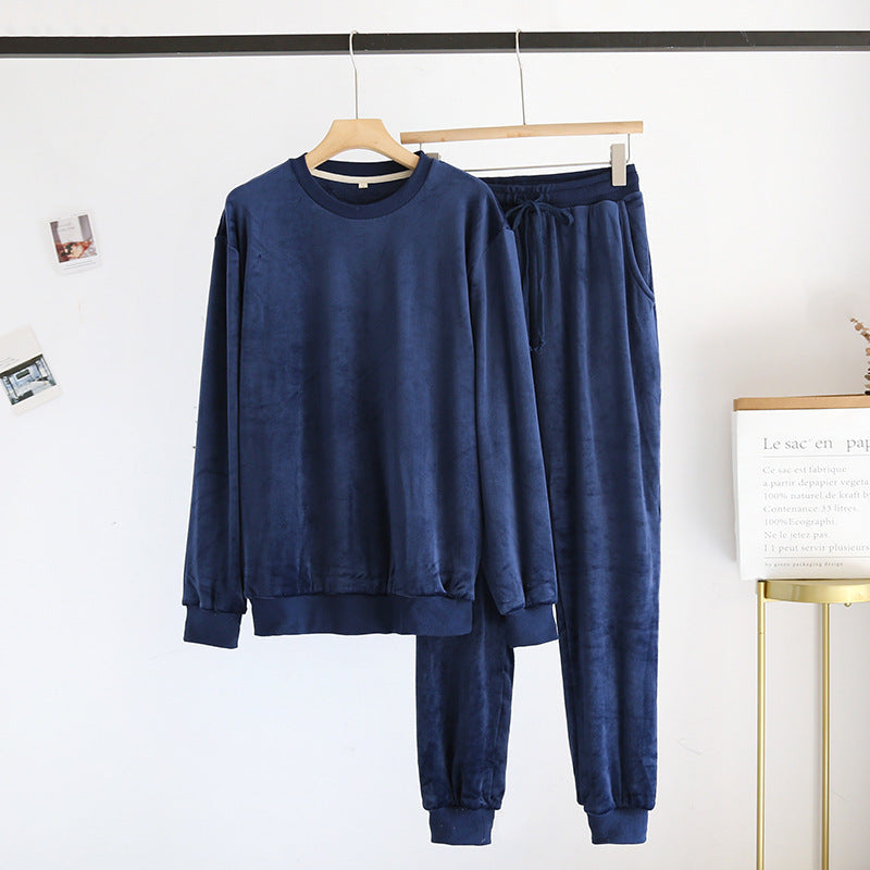 Pyjamas portables