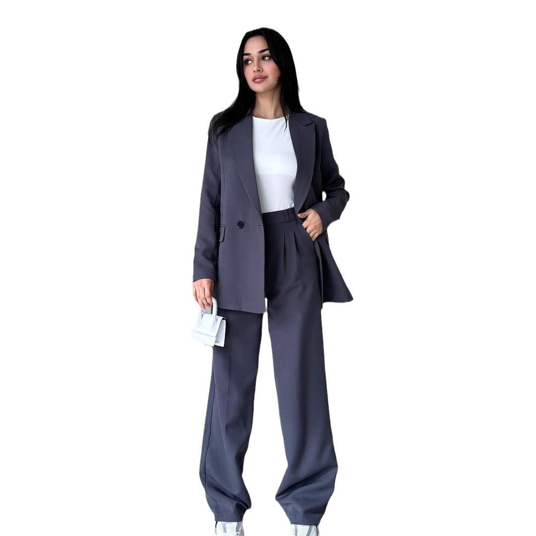 Women’s Office Suit
