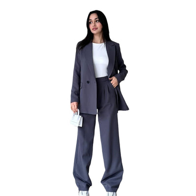 Women’s Office Suit