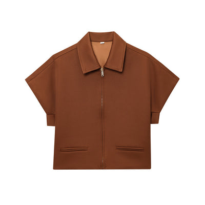 Clean Cut Co-ord