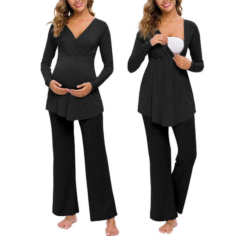 Nursing Sleep Set