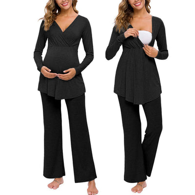 Nursing Sleep Set