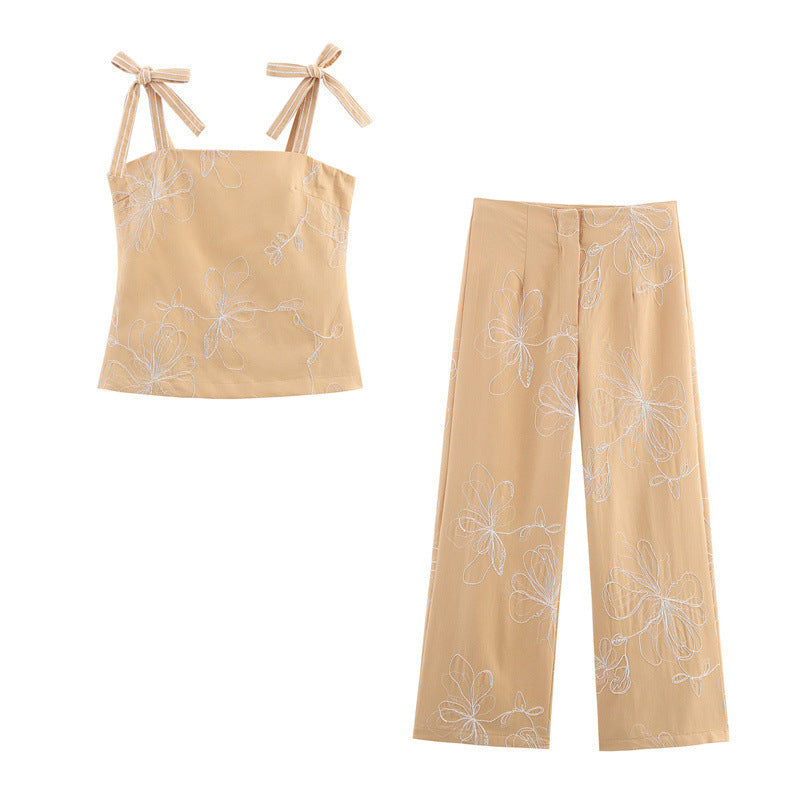 Duo Slim Fit