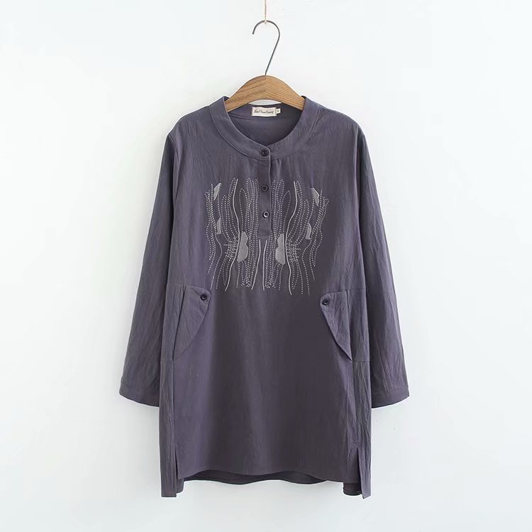 Plus Size Fashion for Women