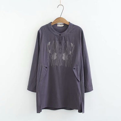 Plus Size Fashion for Women