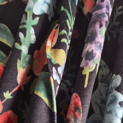 Pantalons à bretelles pour femmes